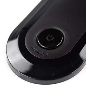 NIU Original Armaturenabdeckung / Displaycover für KQi 1 – H0803011 – Bild 4