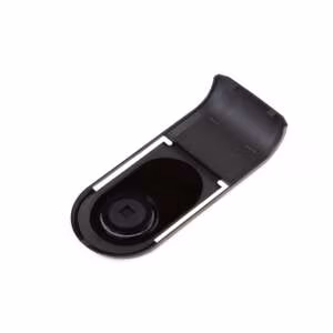 NIU Original Displaycover / Abdeckung – Für KQi 1 - H0803012 – Bild 2