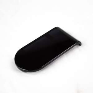 NIU Original Displayabdeckung / Cover für KQi Air - H0803015 – Bild 1