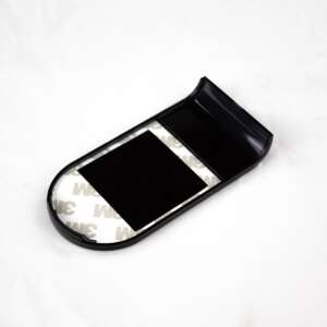 NIU Original Displayabdeckung / Cover für KQi Air - H0803015 – Bild 2