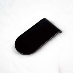 NIU Original Displayabdeckung / Cover für KQi Air - H0803015 – Bild 3