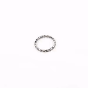 NIU Original Kugellager für KQi 1 & 2 Pro sowie KQi Air - H0901002 – Bild 1