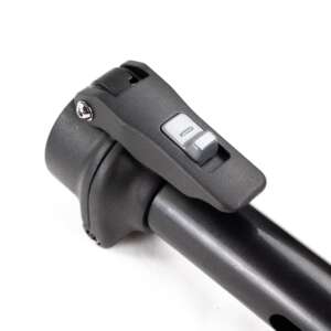 NIU Lenkerstange für KQi 3 Max & Pro – H1301001 – Bild 2