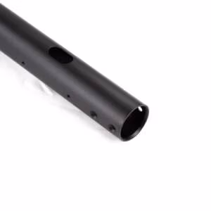 NIU Lenkerstange für KQi 3 Max & Pro – H1301001 – Bild 3