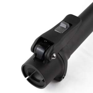 NIU Original Lenkerstange für KQi 2 Pro, 200P & 200F – H1301007 – Bild 2