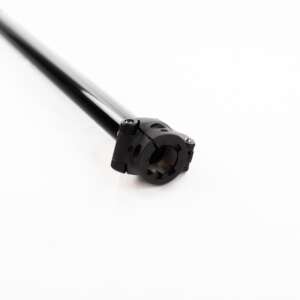 NIU Lenkerstange für KQi 300X & KQi 300P - H1301022 – Bild 2