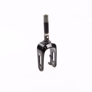 NIU Original Vorderradgabel‑Einheit für KQi Air - H1401007 – Bild 1