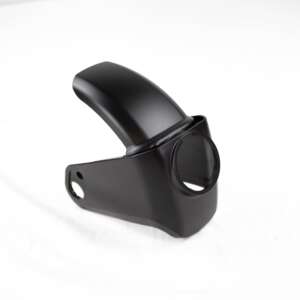 NIU Original Vordergabel‑Schutzabdeckung für KQi 3 Max, Sport & Pro | H1402001 – Bild 1