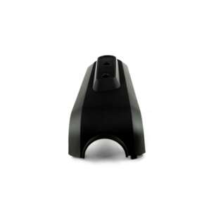 NIU Original Gabel Abdeckung links für KQi 2 Pro - H1402003 – Bild 1