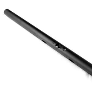 NIU Original Lenker für 300P & 300X | H1501010 – Bild 2