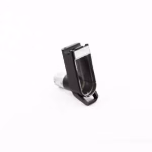 NIU Original Lenkerkopf für 300P & 300X - H1502008 – Bild 1