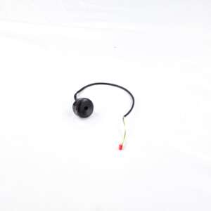 NIU Original Blinkleuchte / Blinker rechts für KQi 300X & 300P – H1504011 – Bild 1