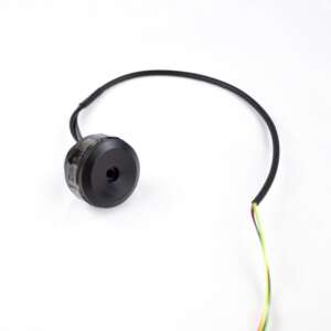 NIU Original Blinkleuchte / Blinker rechts für KQi 300X & 300P – H1504011 – Bild 2