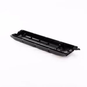 NIU Original Grundplatte für KQi Air - H1602020 – Bild 1