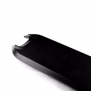 NIU Original Trittbrett für KQi 1 Pro & Sport - H1603005 – Bild 2