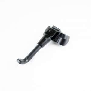 NIU Original Seitenständer – Ersatzteil H1604002 für KQi 2 Pro E-Scooter – Bild 1