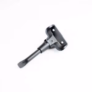 NIU Original Seitenständer – Ersatzteil H1604002 für KQi 2 Pro E-Scooter – Bild 2