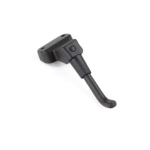 NIU Original Seitenständer für KQi 1 – Ersatzteil H1604003 – Bild 1