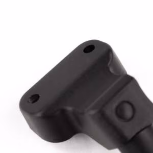 NIU Original Seitenständer für KQi 1 – Ersatzteil H1604003 – Bild 3