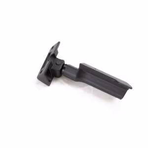 NIU Original Seitenständer für KQi Air – H1604006 – Bild 2