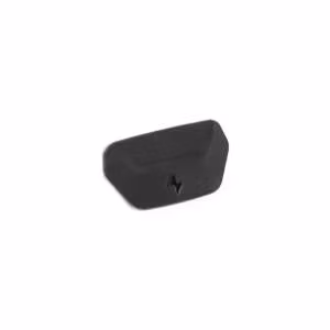 NIU Original Ladeabdeckung für Ladeanschluss für KQi 100P & 100F - H1702068 – Bild 1