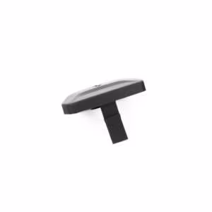 NIU Original Ladeabdeckung für Ladeanschluss für KQi 100P & 100F - H1702068 – Bild 2