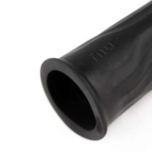 NIU Original Lenkergriff links für KQi Air und KQi 300P &300X - H1703013 – Bild 2