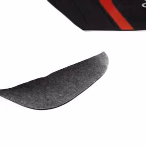 NIU Original Trittbrettmatte KQi 3 Max - H1705005 – Bild 3