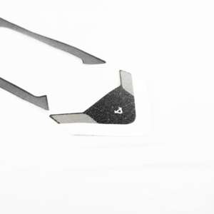 NIU Original Trittbrettmatte für KQi Air - H1705016 – Bild 2