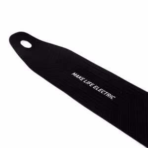 NIU Original Trittbrettmatte für KQi 300P | H1705018 – Bild 2