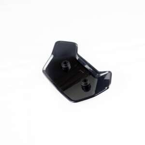 NIU Original Frontverkleidung – Ersatzteil H1904001 für KQi 2 Pro, KQi 3 Pro, Sport, 200P/F, 300P/X & Max – Bild 2