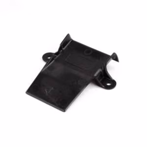 NIU Original Rücklichtabdeckung für KQi3 Pro & Sport- H1904002 – Bild 1