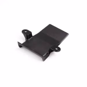 NIU Original Rücklichtabdeckung für KQi3 Pro & Sport- H1904002 – Bild 2