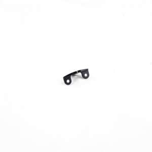 NIU Original Rücklicht-Adapterplatte für KQi 3 Pro & Sport | H1905001 – Bild 2