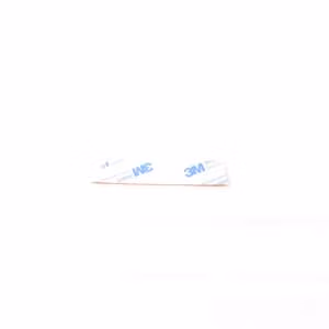 NIU Original Heckaufkleber rechts für KQi 2 Pro, 200 P & 200 F – H1906010 – Bild 2