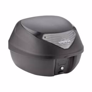 Kappa 29L Tailbox mit Monolock – Bild 1