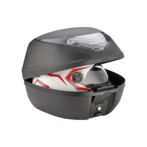 Kappa 29L Tailbox mit Monolock – Bild 2