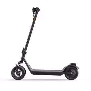 NIU KQi 100P | Electric Kick Scooter | Deutsche Version – Bild 2