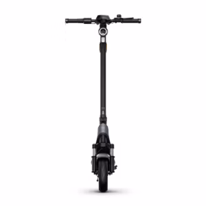 NIU KQi 200P | Electric Kick Scooter | Deutsche Version – Bild 4