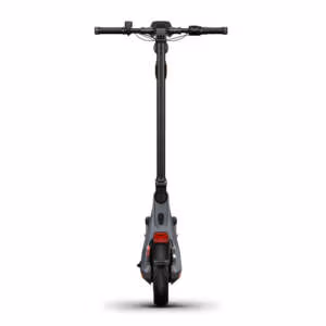 NIU KQi 200F | Electric Kick Scooter | Deutsche Version – Bild 4