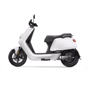 NIU NQI Sport  | 45km/h Elektroroller – Bild 5