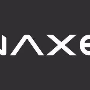 Naxeon I AM - Seitenkoffer mit Träger – Bild 2