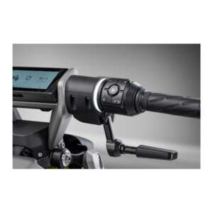 Naxeon I AM. – Bild 2