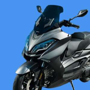 Nerva Cargo – Bild 2