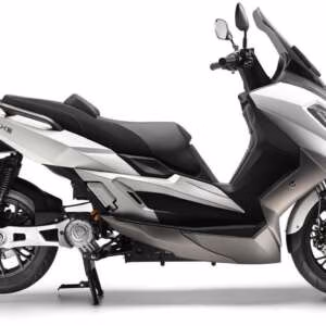 Nerva Cargo – Bild 3