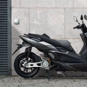 Nerva EXE – Bild 2