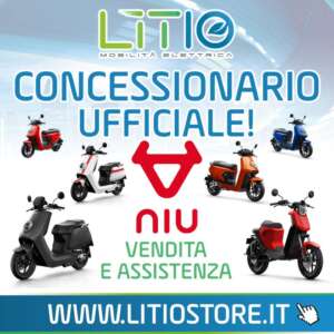 Nerva Lift – Bild 3