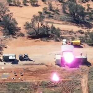 Ultraviolette X-47 – Bild 1