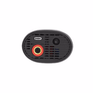 ODYS Akku-Pumpe für Scooter, Fahrrad & Auto – Bild 2