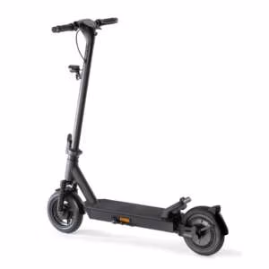 ePF-2 PRO 490W – Bild 3